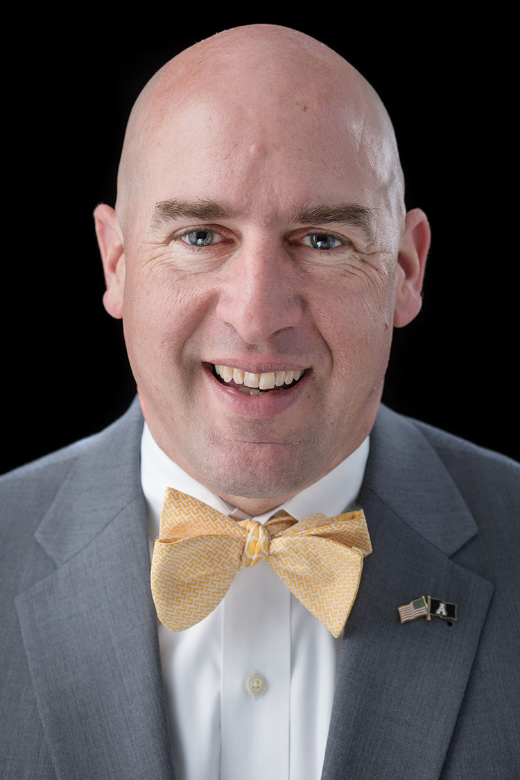 J.J. Brown